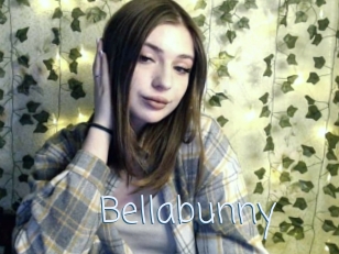 Bellabunny