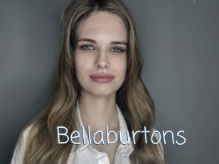 Bellaburtons