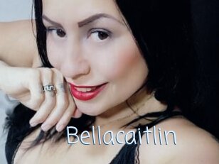 Bellacaitlin