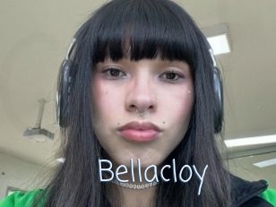 Bellacloy