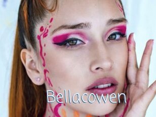 Bellacowen