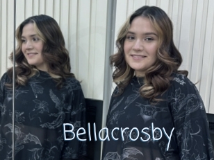 Bellacrosby