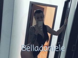 Bella_daniele