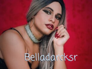 Belladarcksr