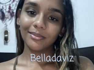 Belladaviz