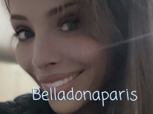 Belladonaparis