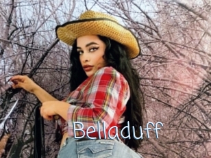 Belladuff