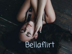 Bellaflirt