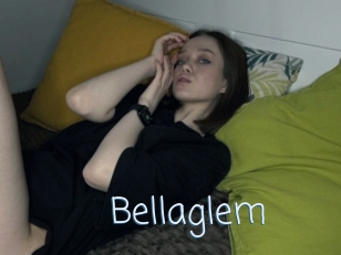 Bellaglem