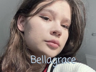 Bellagrace