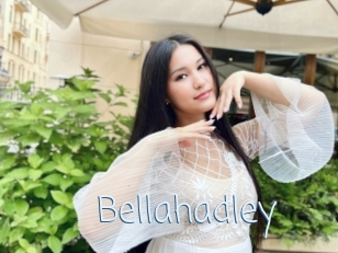 Bellahadley