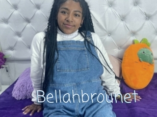 Bellahbrounet