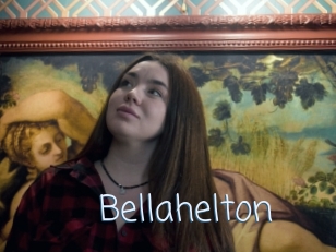 Bellahelton