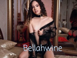 Bellahwine