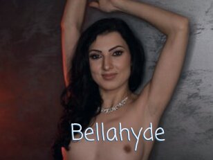 Bellahyde