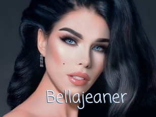 Bellajeaner