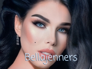 Bellajenners