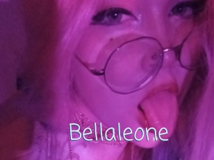 Bellaleone