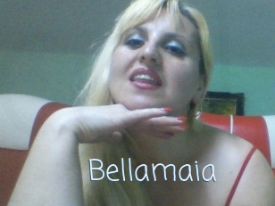 Bellamaia