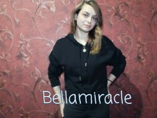 Bellamiracle