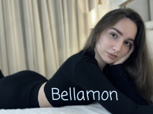 Bellamon