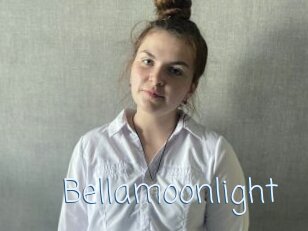 Bellamoonlight