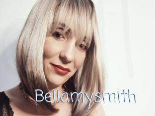 Bellamysmith