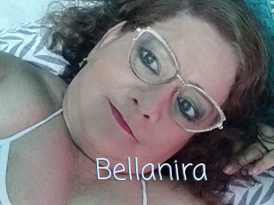 Bellanira