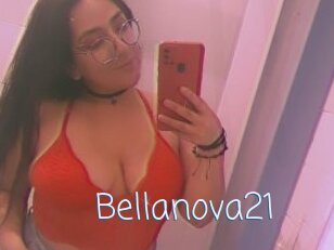 Bellanova21