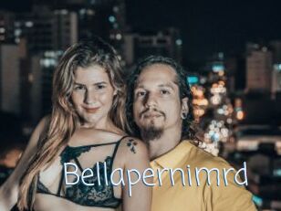 Bellapernimrd