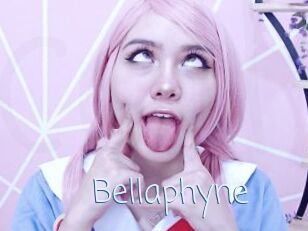 Bellaphyne