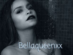 Bellaqueenxx