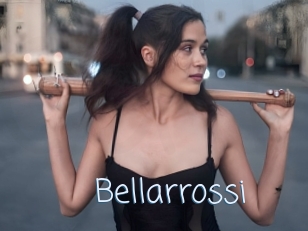 Bellarrossi