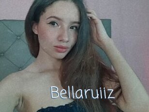 Bellaruiiz