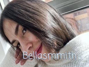 Bellasmmith