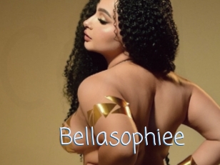 Bellasophiee