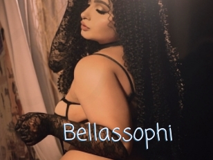 Bellassophi