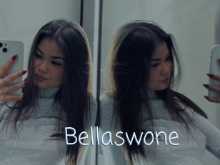 Bellaswone