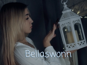 Bellaswonn