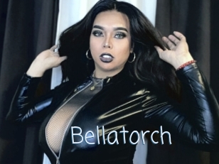 Bellatorch