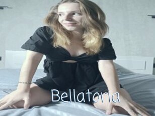 Bellatoria