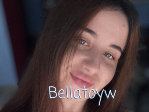 Bellatoyw