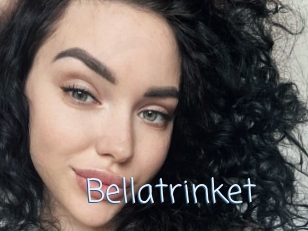 Bellatrinket