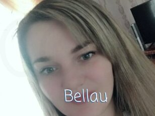 Bellau