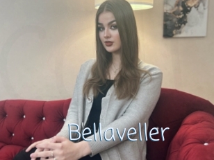 Bellaveller