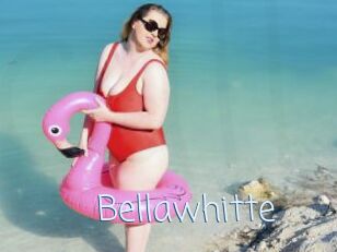 Bellawhitte