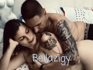 Bellazigy