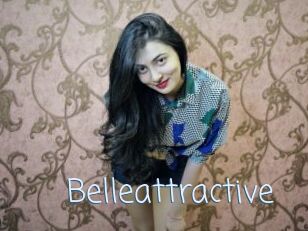 Belleattractive