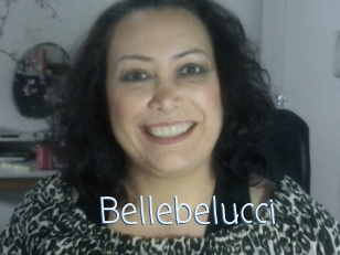 Bellebelucci