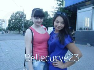 Bellecurve23